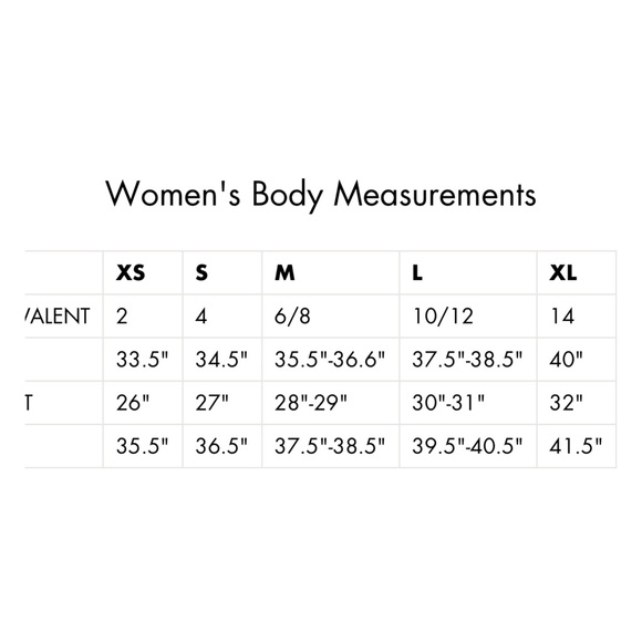 PJ Salvage Lounge Shorts - Picture 5 of 5